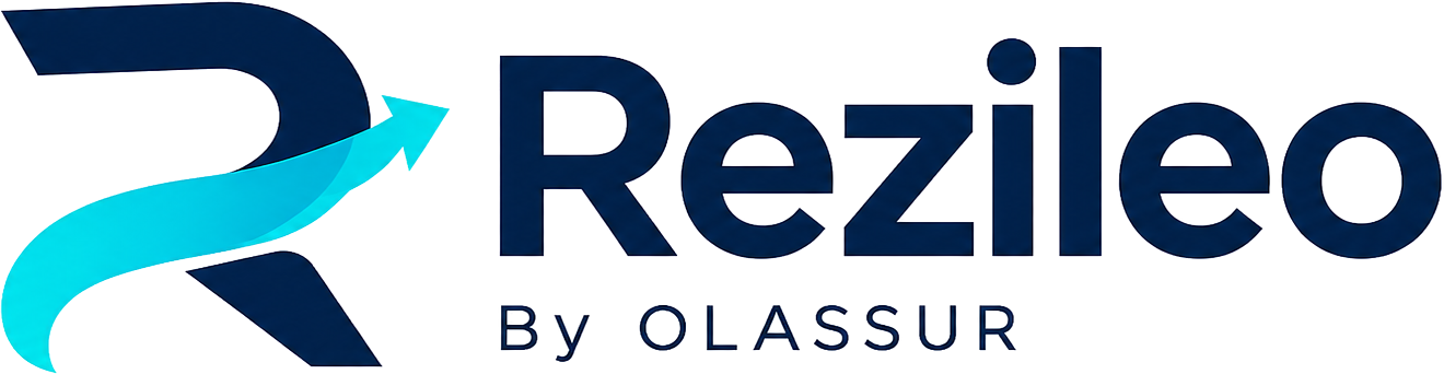 Rezileo by Olassur